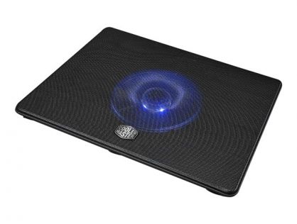 Cooler Master Notepal L2 - notebook fan