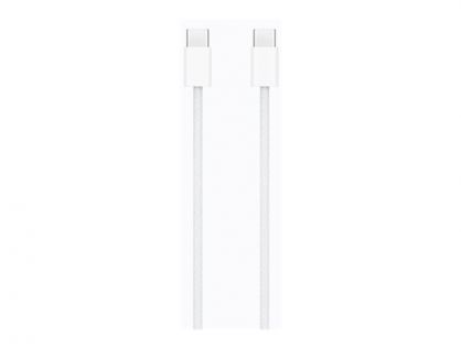 Apple iPhone 15 Plus - pink - 5G smartphone - 256 GB - GSM