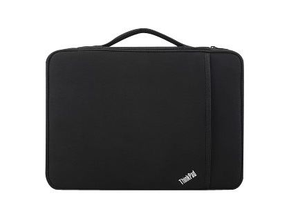 Lenovo - notebook sleeve