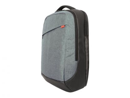 Mobilis Trendy - notebook carrying backpack