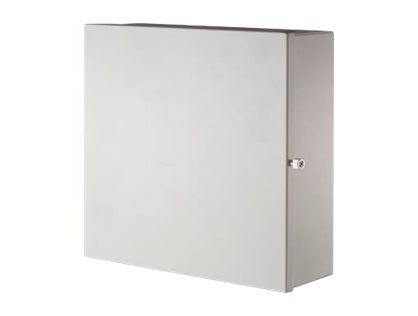 Hikvision DS-KAW50-1 - power adapter - 50 Watt