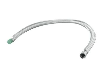 APC InRow RC - cooling system flexible pipe