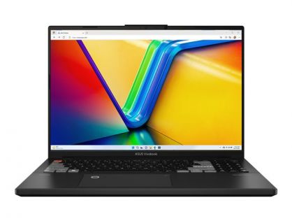 ASUS Vivobook Pro 16X OLED K6604JI-K8055W - 16" - Intel Core i7 - 13650HX - 16 GB RAM - 1 TB SSD