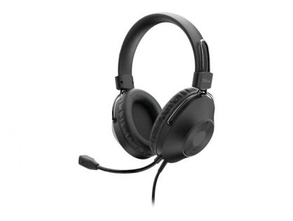 Trust Ozo - headset