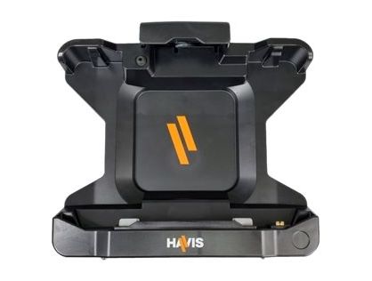 Havis Vehicle Dock PCPE-HAVA301 - docking station - 10Mb LAN