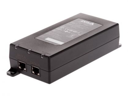 AXIS 90 W MIDSPAN AC/DC