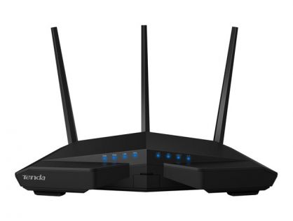 AC18 1900MBPS DUAL-BAND ROUTE 1900M