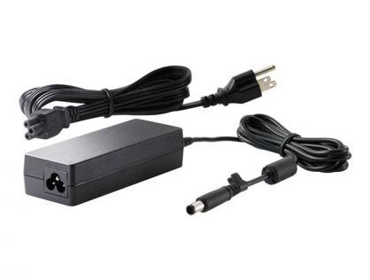 HP Smart - power adapter - 65 Watt
