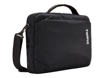 THULE SUBTERRA 13 MACBOOK ATTACHE