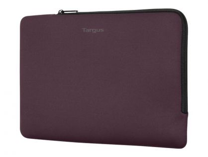 Targus MultiFit with EcoSmart - notebook sleeve