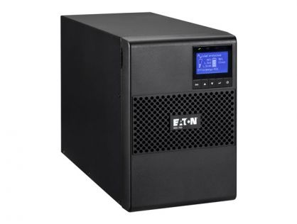 Eaton 9SX 9SX700IBS - UPS - 630 Watt - 700 VA