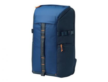 HP Pavilion Tech - notebook carrying backpack