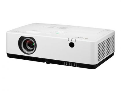 ME383W LCD Projector WXGA 3800 Lumens