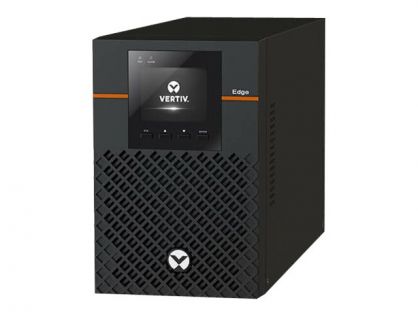 Vertiv EDGE - UPS - 1350 Watt - 1500 VA