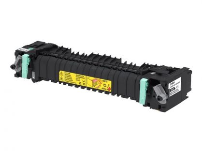 Epson - fuser kit