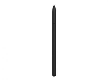 Samsung Galaxy Tab S8 - tablet - Android - 128 GB - 11"