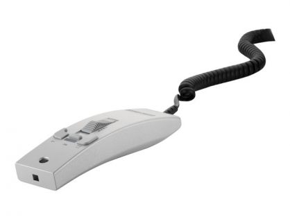 Philips LFH0276 - microphone