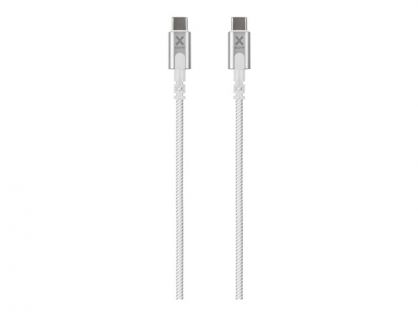 ORIGINAL USB-C PD 3.1 CABLE 140W (2M) WHITE