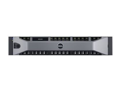 Dell Customer Kit - storage bezel kit