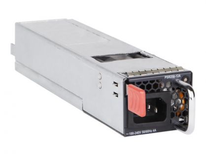 HPE - power supply - hot-plug - 250 Watt
