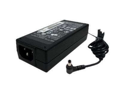 QNAP - power adapter - 65 Watt