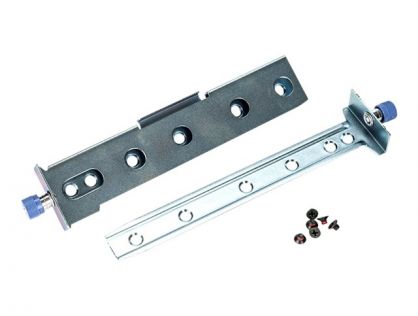 Avocent rack mounting kit