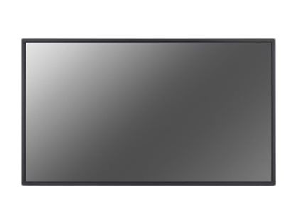 32IN FHD SIGNAGE DISPLAY 350NITS