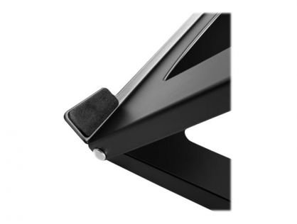 LAPTOP/TABLET STAND- 5 POSITIONS STEEL LIGHTWEIGHT