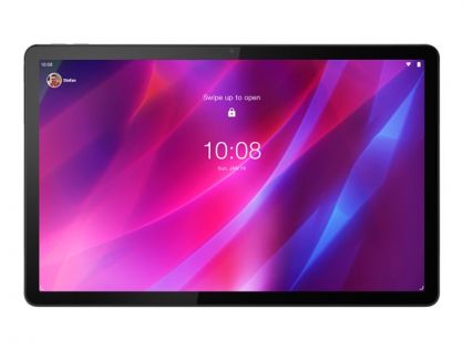 Tab P11 Plus G90T 6GB 128GB Android 1Yr