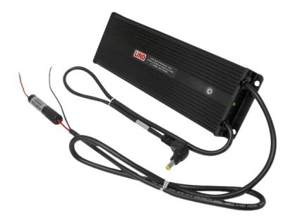 LIND 20/60V ISOLATED PSU FOR ZEBRA L10 WIN TABLET VEHICLE DO