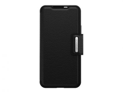 OtterBox Strada - flip cover for mobile phone