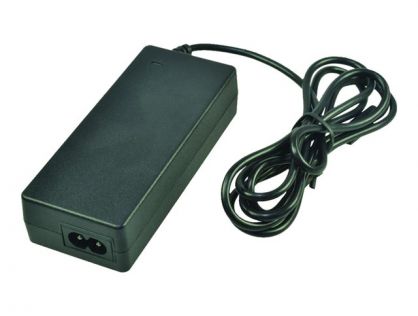 2-Power - power adapter - 36 Watt