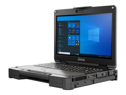 B360 PRO I5-10210U CAM W10P 16/256GB SSD FHD DE KBD EU/UK B