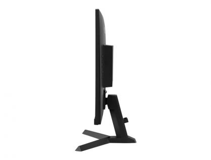iiyama G-MASTER Red Eagle G2770QSU-B1 - LED monitor - 27" - HDR