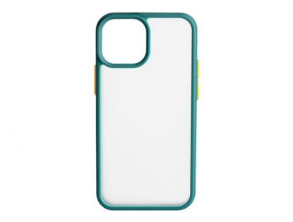 techair Classic Essential - back cover for mobile phone