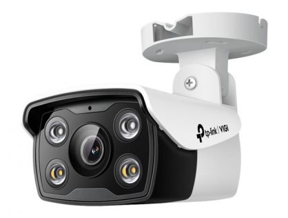 TP-Link VIGI C340 V1 - network surveillance camera - bullet