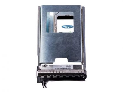 Origin Storage Nearline - hard drive - 3 TB - SAS 6Gb/s