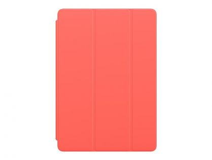 Apple Smart - flip cover for tablet