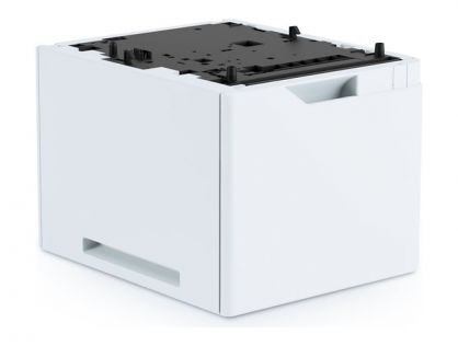 Xerox - Media tray - high capacity - 2100 sheets - for VersaLink B625/DN, B625/YDN