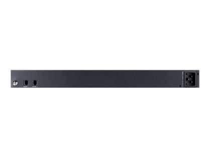 ATEN PE8208G eco PDU - power distribution unit - 3840 Watt