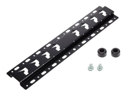 Sony SU-WL450 - Mounting kit for LCD TV - screen size: 32"-46" - for Sony KDL-32R413, 40R453, 40W607, 40W609, 48R485, 48W580, 48W607, KD-55XE9305, 65XE9305