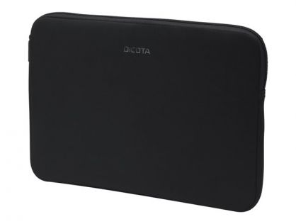 DICOTA PerfectSkin Laptop Sleeve 15.6" - notebook sleeve