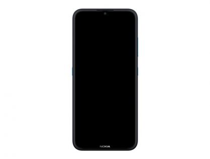 Nokia 1.4 - fjord - 4G smartphone - 32 GB - GSM