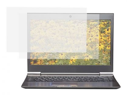 Origin Storage - notebook screen protector