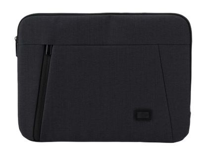 Case Logic Huxton - notebook sleeve