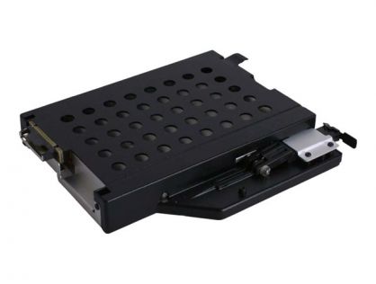 X500 REMOVABLE 1TB SSD FOR MEDIA BAY