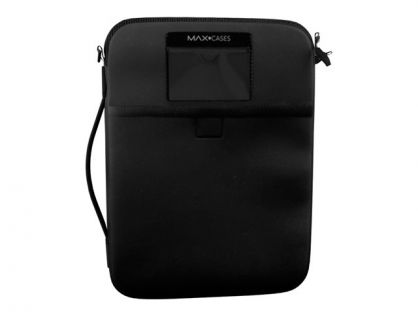 MAXCases - protective sleeve for tablet