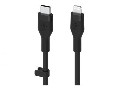 Belkin BOOST CHARGE Lightning cable - 1 m