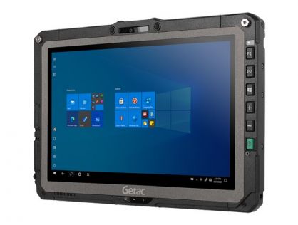 UX10 G2-EX I7-10510U W10P CAM 16/256GB PCIE SSD T.HANDLE EU/U