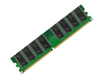 Cisco - DDR4 - module - 32 GB - DIMM 288-pin - 2666 MHz / PC4-21300 - registered